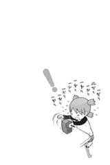 Yotsuba&amp;! - c086 (v13) - p114 [dig] [Souvenirs] [Yen Press] [danke-Empire] {r2}