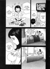 Peepo_Choo_v2-p125