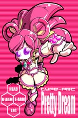 Cure.Dream.full.2554382