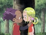 they are girlfriends