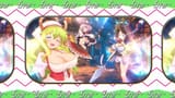 dragon maid fantasia 3