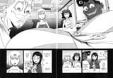 Peepo_Choo_v2-p128