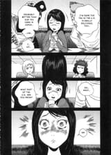 Peepo_Choo_v2-p129