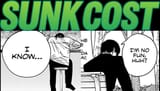 Sunk_Cost