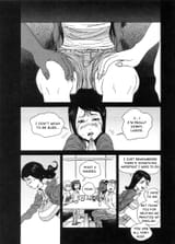 Peepo_Choo_v2-p130