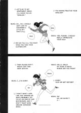 Peepo_Choo_v2-p131