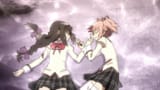 madoka_episode_10
