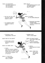 Peepo_Choo_v2-p132