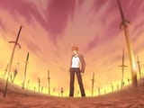 Shiroubw