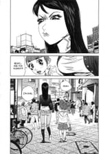 Peepo_Choo_v2-p133