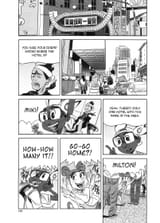 Peepo_Choo_v2-p134