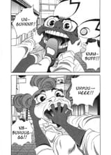 Peepo_Choo_v2-p135