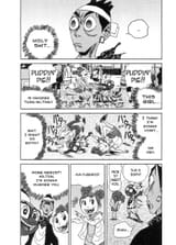 Peepo_Choo_v2-p136