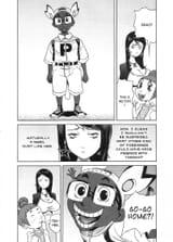 Peepo_Choo_v2-p139