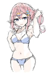 @mirr_or_s