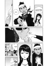 Peepo_Choo_v2-p140