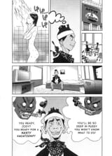Peepo_Choo_v2-p141