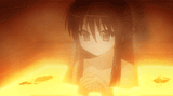 oh god shana is hot