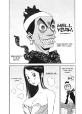Peepo_Choo_v2-p142