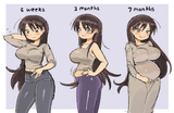Nagi_Mommy
