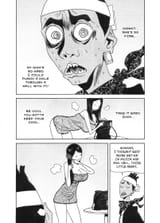 Peepo_Choo_v2-p143