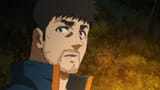 [SubsPlease] Futari Solo Camp - 01 (1080p) [F70CF074].mkv_snapshot_13.06.787