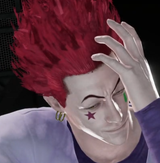 O