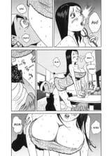 Peepo_Choo_v2-p145