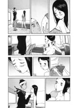 Peepo_Choo_v2-p146