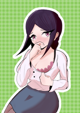 kimari