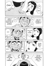 Peepo_Choo_v2-p148