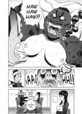 Peepo_Choo_v2-p149