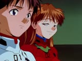 ASUKA SMUG