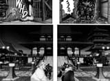 Gantz - Chapter 62_ The King&#039;s Stand - 16