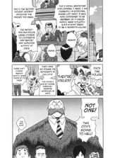 Peepo_Choo_v2-p150