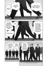 Peepo_Choo_v2-p151