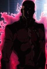 300px-Diavolo_Hidden_Infobox_Anime-2908102684