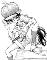 best girl