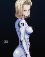 androide_18_by_salvamakoto_dfsexc9