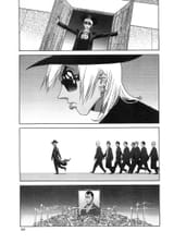 Peepo_Choo_v2-p154