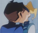 TTGL could never