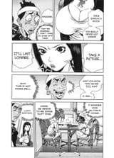 Peepo_Choo_v2-p155