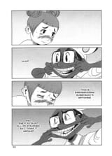 Peepo_Choo_v2-p156