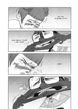Peepo_Choo_v2-p157