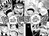 chapter-1121-with-the-emperors-coby-and-akainu-in-different-panels-2075745579