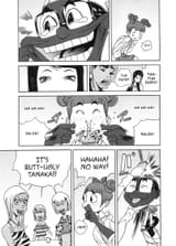 Peepo_Choo_v2-p158
