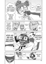 Peepo_Choo_v2-p159