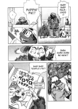 Peepo_Choo_v2-p160