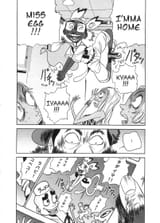 Peepo_Choo_v2-p161
