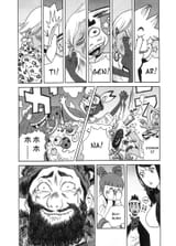Peepo_Choo_v2-p162